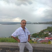  --,   , 60 ,   ,   , c , 
