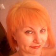  ,   , 50 ,   ,   , c 
