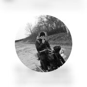 ���������� ������, ���� ����� ������, 23 ����, ������������ ��� ������, ����� � ���������