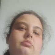  ,   , 28 ,   c 