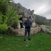  ,   Valeh, 42 ,   ,   