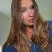 ���������� �����-���������, ���� ������� �����, 33 ����, ������������ ��� ������, ����� � ���������