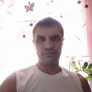  ,   , 47 ,   ,   , 