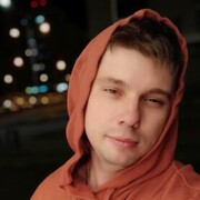 ���������� ������������, ���� ������� Vladimir, 32 ����, ������������ ��� ������, ����� � ���������, ���������