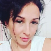 ���������� ������, ���� ������� ������, 36 ���, ������������ ��� ���������