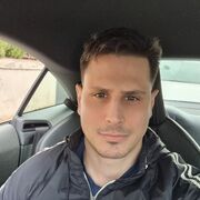  ,   Alex, 25 ,   ,   