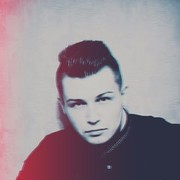 ���������� �����, ���� ������� ������, 36 ���, ������������ ��� ������, ���������