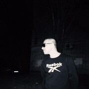  ,   , 39 ,   c 