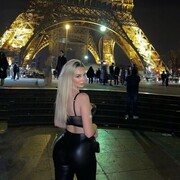  ,   CELINA, 25 ,   ,   , 