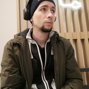 ���������� ������, ���� ������� ATRIBUT, 30 ���, ������������ ��� ������, ����� � ���������, c�������� ���������