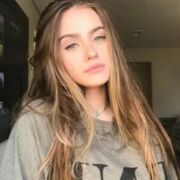  ,  , 21