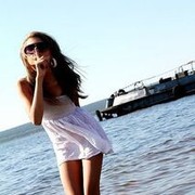 ���������� ������������, ���� ������� �������, 36 ���, ������������ 