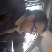 ���������� ������, ���� ������� Katok, 49 ���, ������������ ��� ������