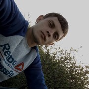 ���������� ����-�����������, ���� ������� Viktor, 30 ���, ������������ ��� ������, ����� � ���������, c�������� ���������