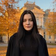 ���������� ���������, �������