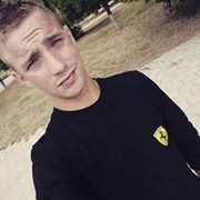  ,   Denis, 31 ,   ,   , c 
