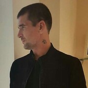  ,   , 39 ,   ,   
