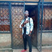 ���������� ������, ���� ������� Bvyuhoyhghhg, 26 ���, ������������ ��� ������, ����� � ���������