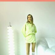 ���������� ������� ��������, ��������