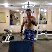 ���������� ������, ���� ������� Naro, 40 ���, ������������ ��� ������, ����� � ���������, c�������� ���������