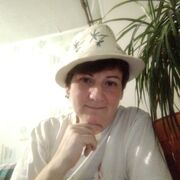  ,   , 48 ,   ,   