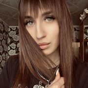  ,  , 25