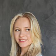  ,   , 20 ,   