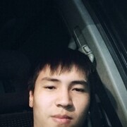 ���������� ������, ���� ������� �����, 30 ���, ������������ 