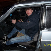 ���������� �����-���������, ���� ������� ����, 34 ����, ������������ ��� ������