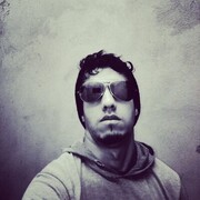 ���������� ������, ���� ������� ���������, 36 ���, ������������ ��� ������, ����� � ���������