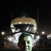  ,   , 34 ,   ,   , c 