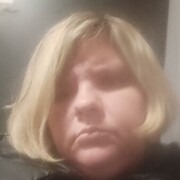  ,   , 39 ,   ,   , 