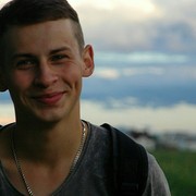  ,   Vladikss, 26 ,   , 