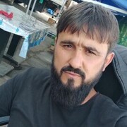 ���������� �����-���������, ���� ������� ����, 34 ����, ������������ ��� c�������� ���������