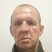 ���������� �������, ������� ����, 54