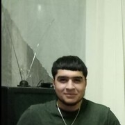  ,   Davlat, 22 ,   ,   