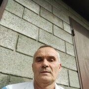  ,   , 56 ,     