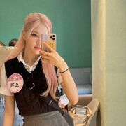  ,   , 28 ,  