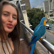  ,  Liubov, 40