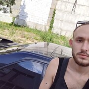 ���������� ��������, ���� ������� ������, 28 ���, ������������ ��� ������, ����� � ���������