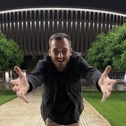 ���������� �������, ���� ������� �����, 38 ���, ������������ ��� ������, ����� � ���������