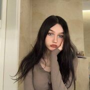 ���������� ������, ���� ������� �����, 23 ����, ������������ ��� ������, ����� � ���������