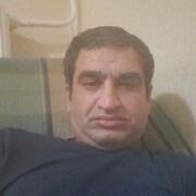  ,   , 43 ,   ,   , c , 