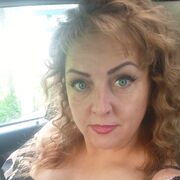  ,   , 47 ,   ,   