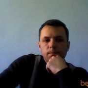 ���������� �������, ���� ������� ����������, 45 ���, ������������ ��� ������