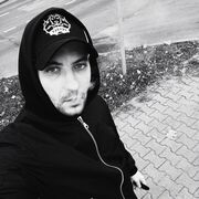  ,   , 36 ,   ,   