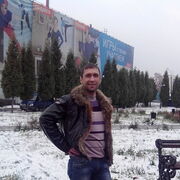 ���������� ������, ���� ������� ���������, 35 ���, ������������ ��� ������, ����� � ���������, c�������� ���������, ���������