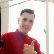  ,   , 40 ,   , c 