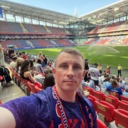 ���������� ������, ���� ������� ����, 35 ���, ������������ ��� ����� � ���������, c�������� ���������