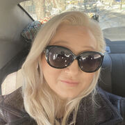 ���������� ������, ���� ������� ������, 51 ���, ������������ ��� ����� � ���������, c�������� ���������